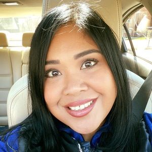 Meet your Posher, Honeybeth